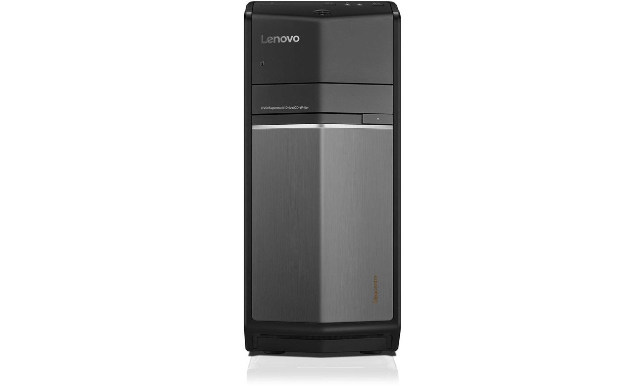 【5/25まで】lenovo explorer レノボ、4万円台でWindows Mixed Realityに対応したヘッドセット